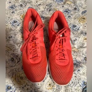 Nike revolution 4 women’s running shoe